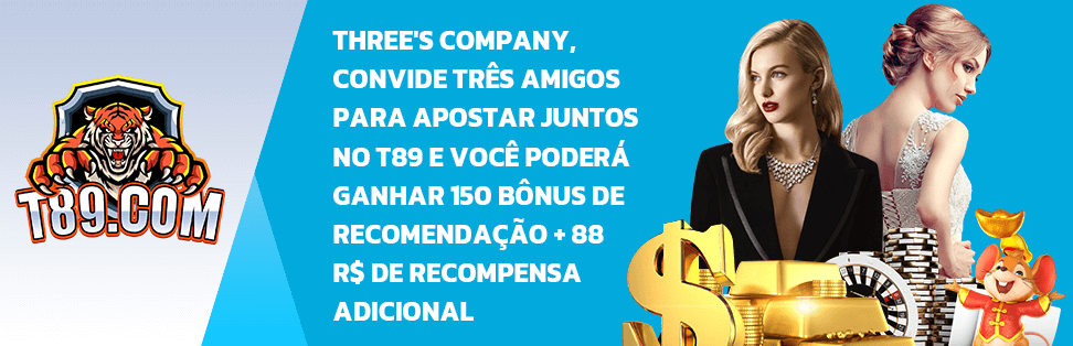 quantas apostas da mega sna foram premiadas com jogos surpresa